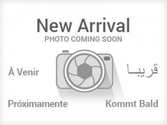 BUY MERCEDES-BENZ CL-CLASS 2003 CL500, Autocash Staging