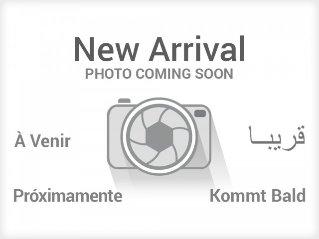 BUY MERCEDES-BENZ CL-CLASS 2003 CL500, Autocash Staging