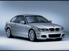 BUY BMW 3-SERIES 2006 325CI, Autocash Staging