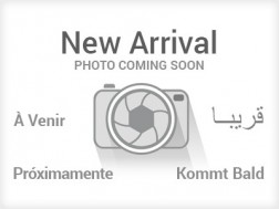 2006 Mercedes-benz C-class